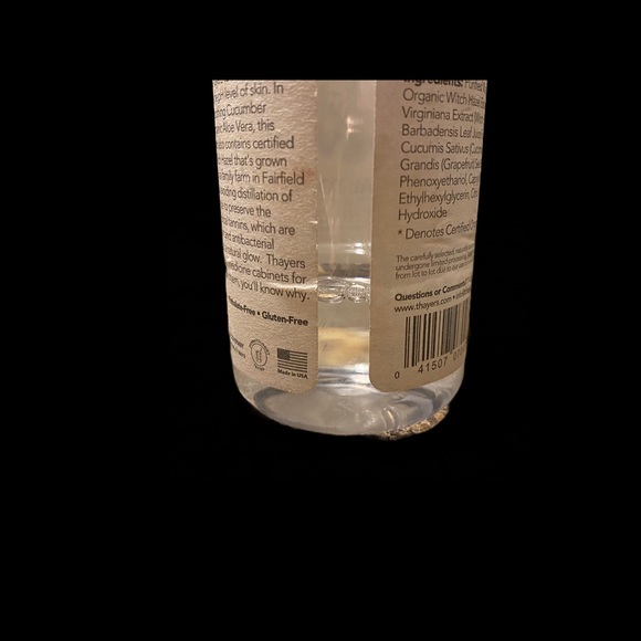 🫦💄👛👜👑beauty product lot  🎼🛍💌 - Picture 8 of 9